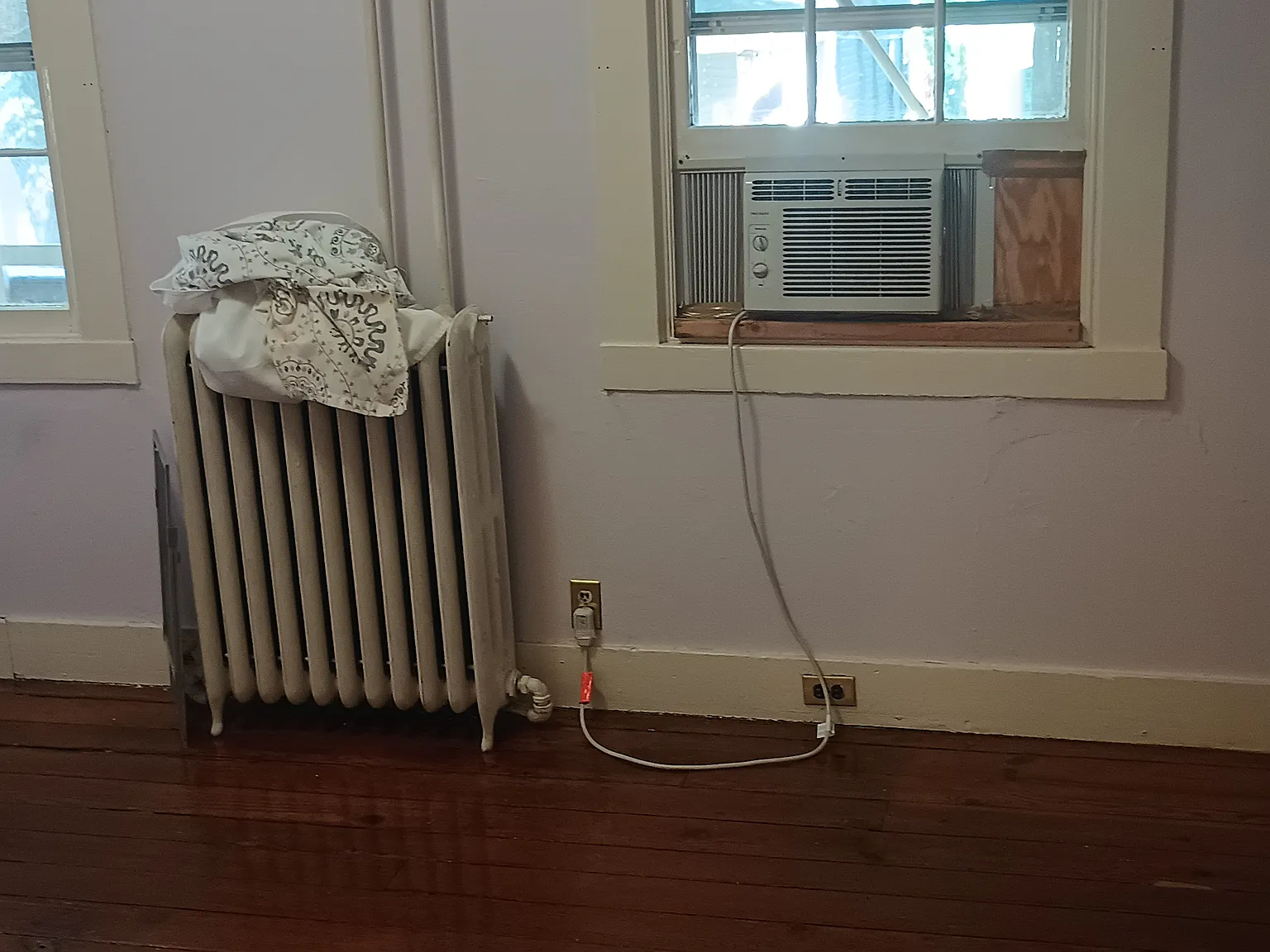 167 Green St — Photo 4