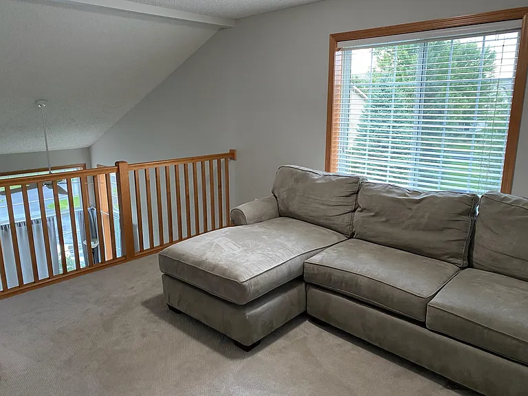 13576 Partridge Cir NW — Photo 9