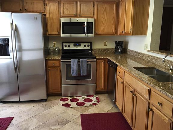 2nd image of 9460 E Mission Ln Unit 223
