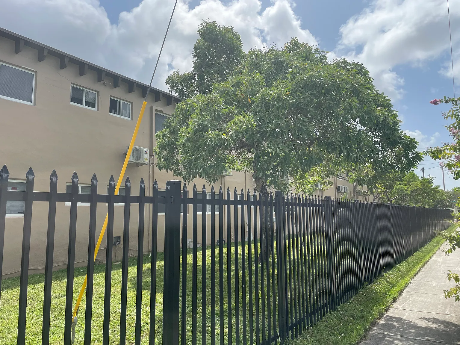 Parkview Crossing Apartments — Photo 4