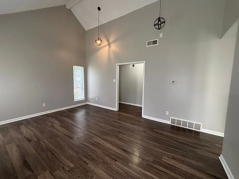 5095 Corkwood Dr — Photo 14