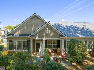 1405 Oak Meadows Ln, Cumming, GA 30041