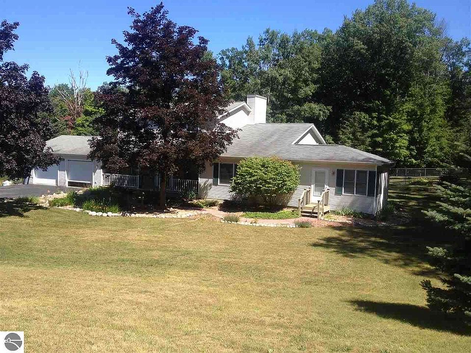 1st image of 3054 English Woods Dr