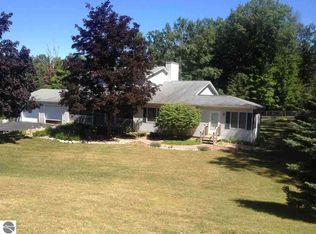 3054 English Woods Dr, Traverse City, MI 49686