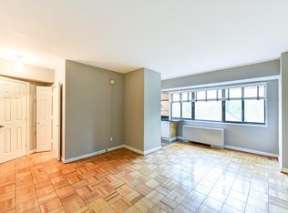 3701 Connecticut Ave NW APT 404, Washington, DC 20008