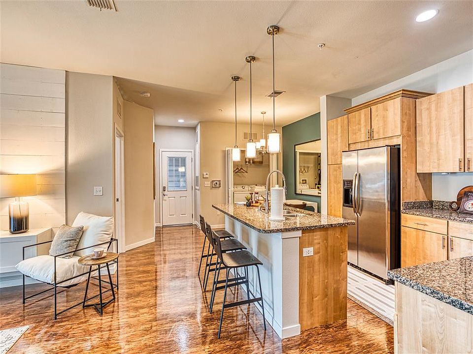 1st image of 6801 Sea Coral Dr #9228