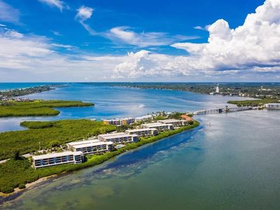 1591 Beach Rd Unit 305, Englewood, FL, 34223