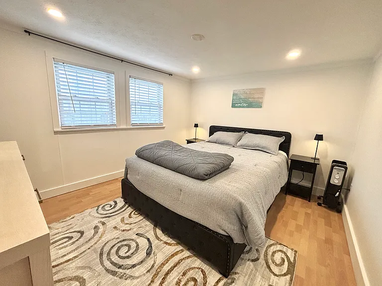 15 Lucille St #1 — Photo 11