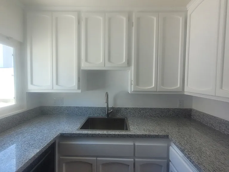 4715 Milne Dr — Photo 13
