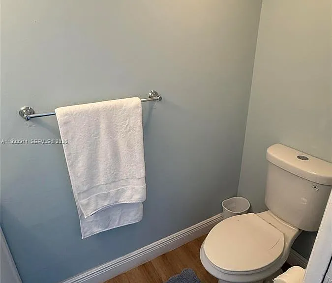 3716 NE 168th St #303 — Photo 27