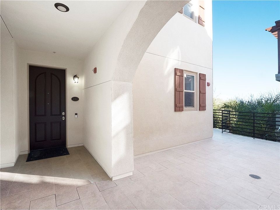 28220 Highridge Rd Rancho Palos Verdes, CA, 90275 Apartments for Rent