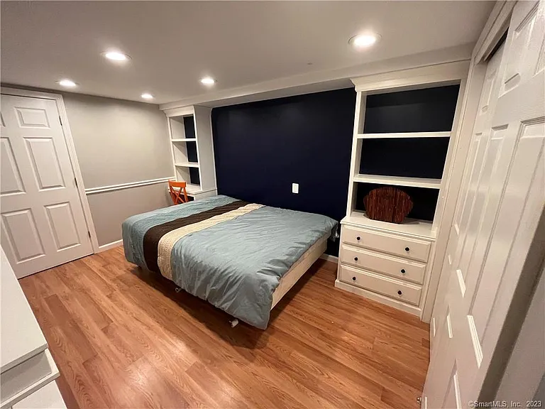 138 Boulder Cir — Photo 17