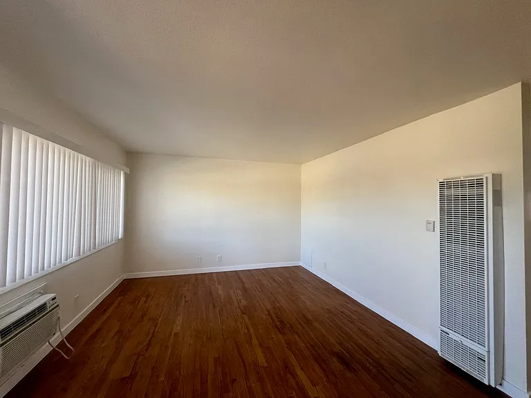224 S Lyon St #7 — Photo 5