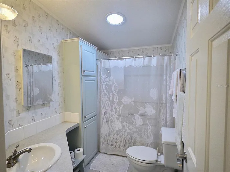 136 Pindo Palm St W — Photo 11