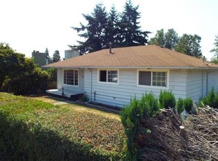 10405 11th Ave SW, Seattle, WA 98146