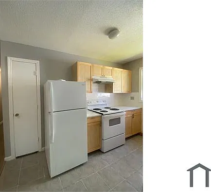 2 bed, 900 sqft, $1,450 — Photo 3