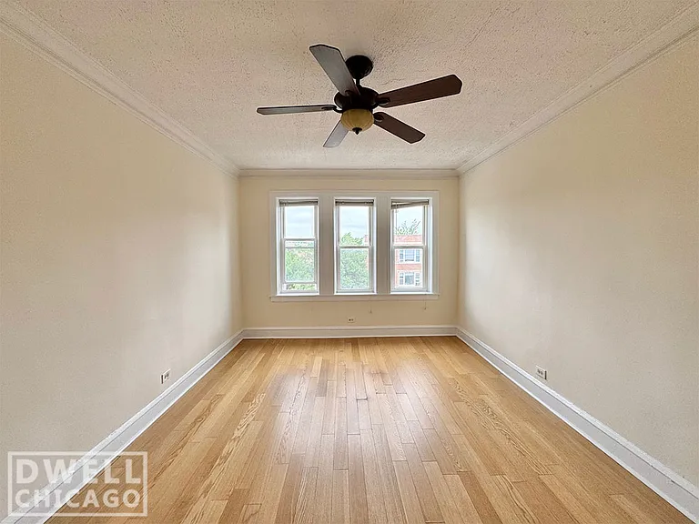 3531 W Fullerton Ave #2 — Photo 2