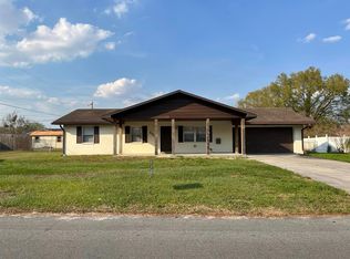 2303 Noretta Ln, Lakeland, FL 33811