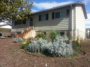 2244 S 450 W, Layton, UT 84015