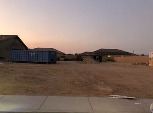 1118 Marbella Dr, Ridgecrest, CA 93555