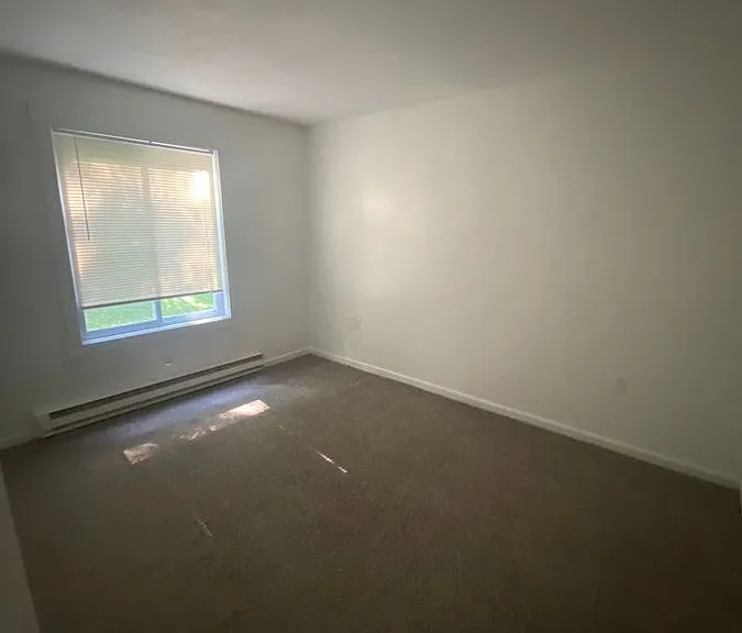 149 Ashford Center Rd #B6 — Photo 3