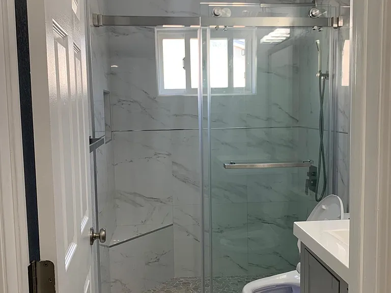 35747 Cabral Dr — Photo 4