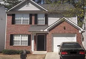 1st image of 556 Hillandale Park Dr
