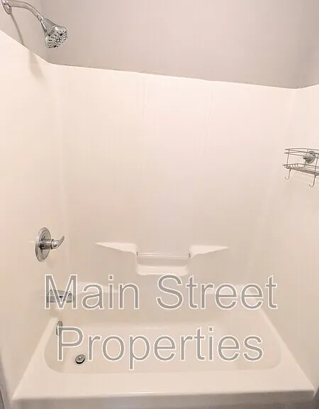 3180 Birdseye Cir — Photo 23