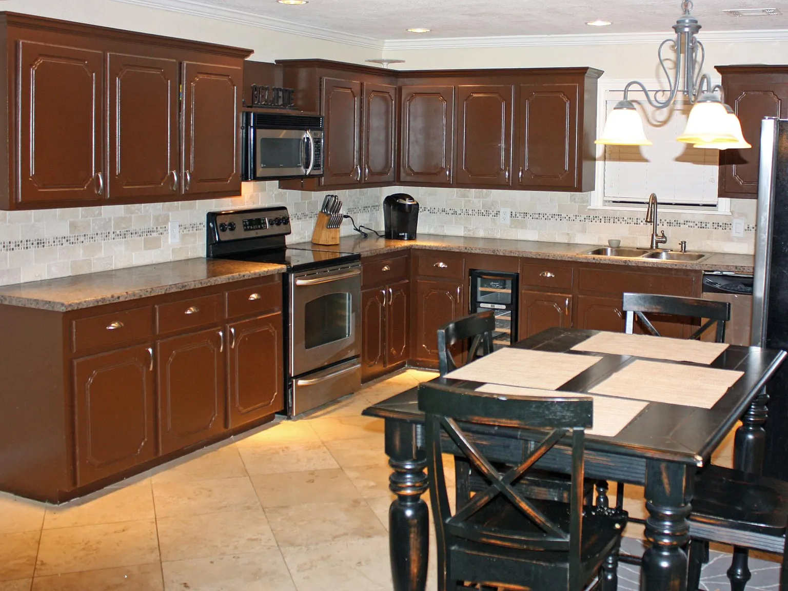 E 20th Ct, Owasso — Photo 4