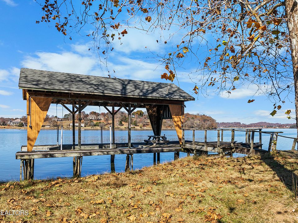 3919 Topside Rd, Knoxville, TN 37920 Zillow