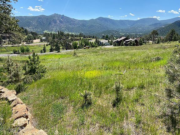 5th image of LOT 11 Lakota Ct