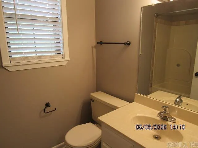 12A Patton Cir — Photo 11