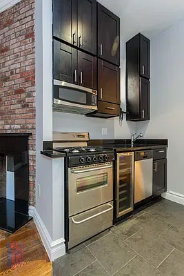 Rented by Centennial Properties NY | media 2