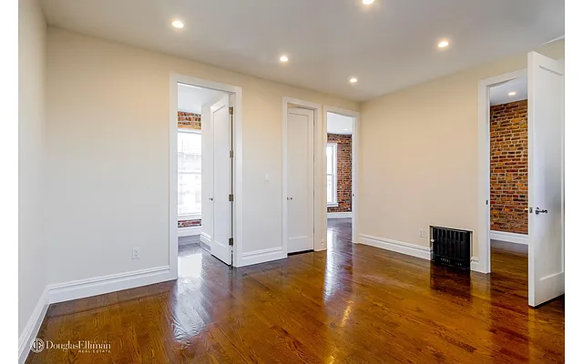 Rented by Douglas Elliman | media 20