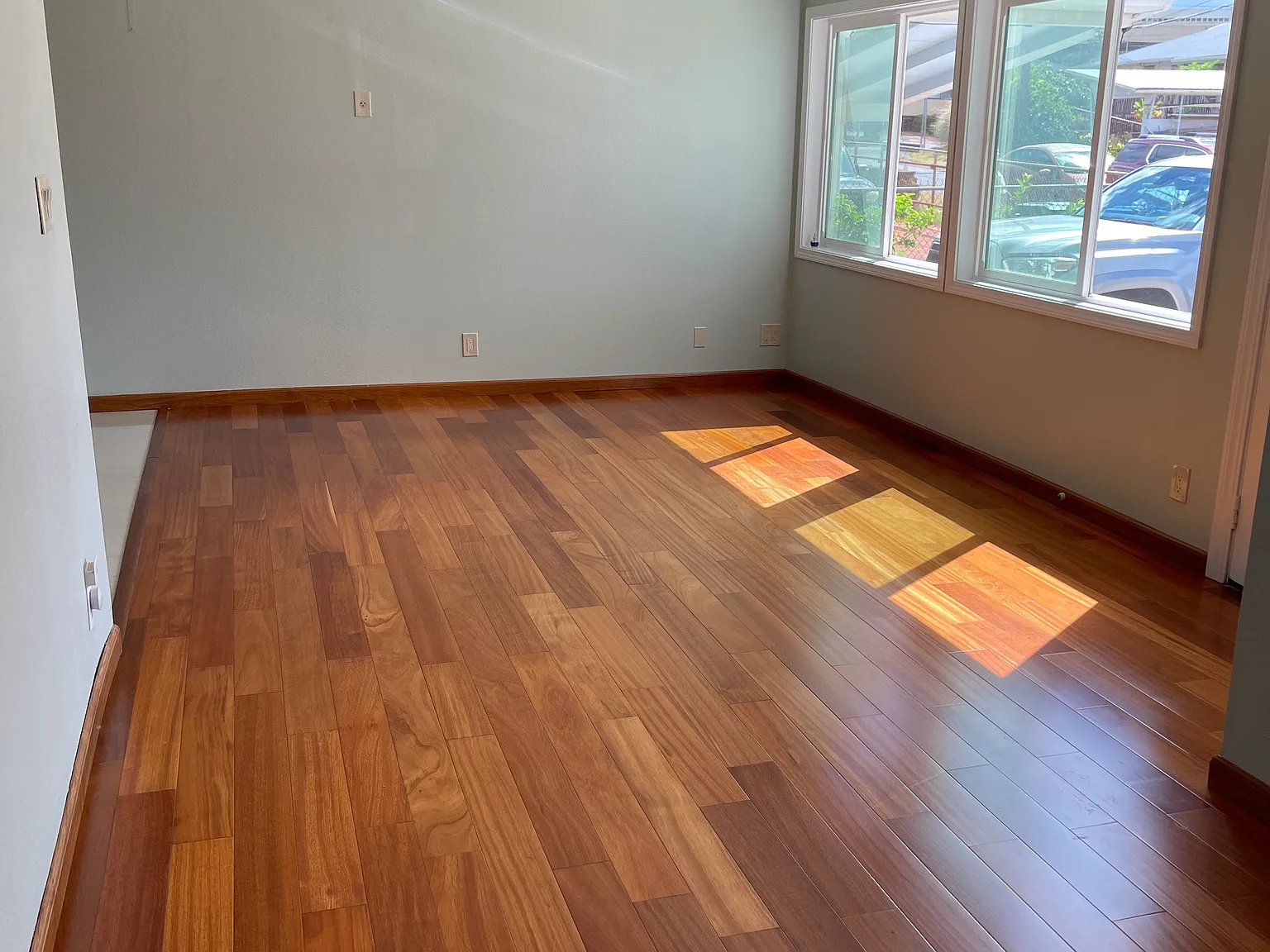 Hoowali St, Pearl City — Photo 1