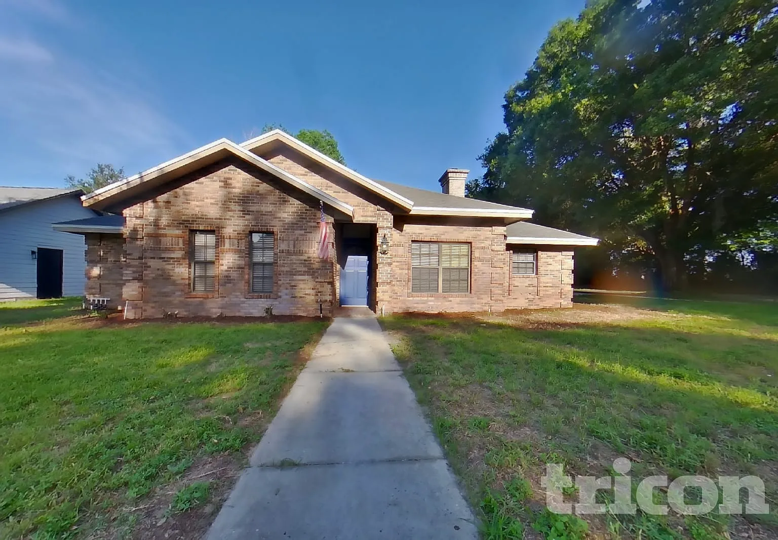 1400 13Th Street Clermont FL — Photo 1