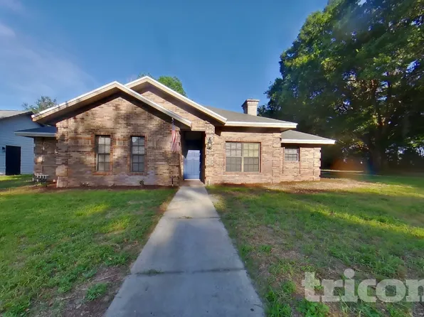 1400 13th St, Clermont, FL 34711