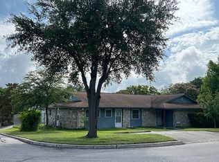 12726 Sandpiper, Live Oak, TX 78233