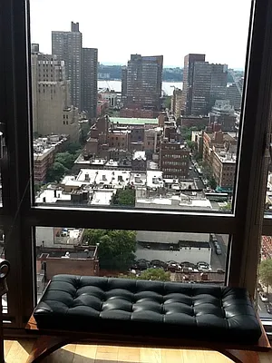 Rented by Susan D. Fine | media 2