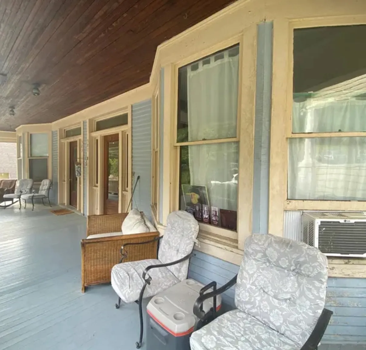 1 bed, 900 sqft, $725 — Photo 4