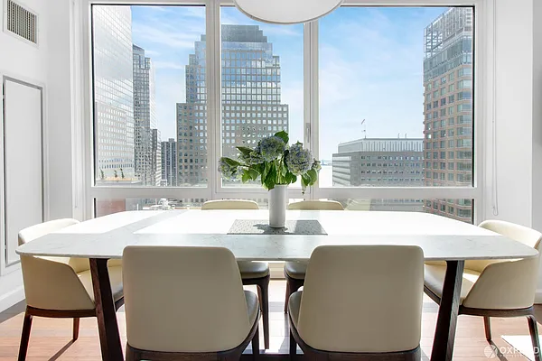 Rented by Oxford Property Group | media 4