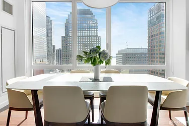 Rented by Oxford Property Group