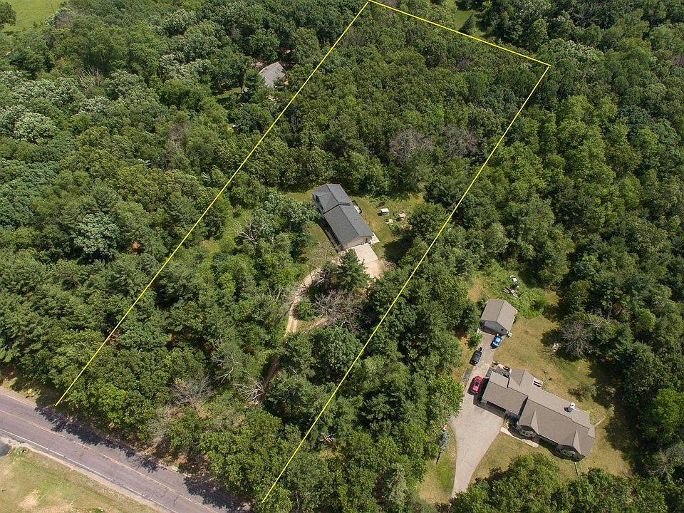 1st image of W7961 County Rd E