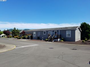 369 Gun Club Rd UNIT 102, Woodland, WA 98674