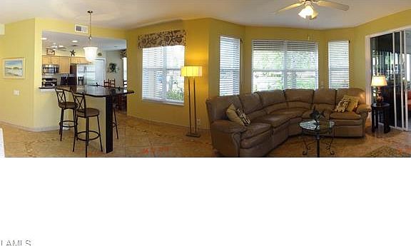 2nd image of 16411 Millstone Cir Unit 101
