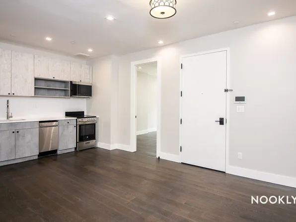 199 Stockholm Street image 1 of 19