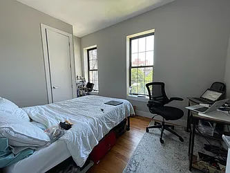 Rented by ATM Realty Service Inc