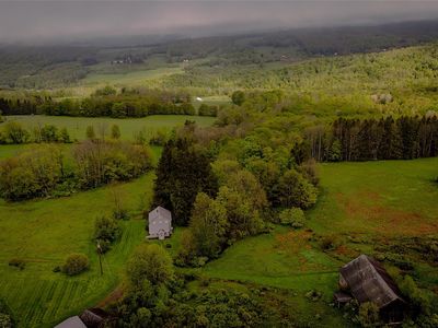 187 Hahn Road, Livingston Manor, NY, 12758