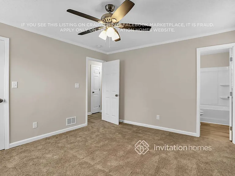 4070 Jesse A Dent Jr Rd — Photo 14