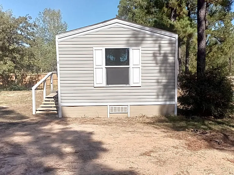 120 Pine Hill Loop #E — Photo 17